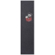 Hella Grip OG Sloth Pro Grip Tape (Dan Barrett)