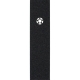 Proto HD Logo Grip Tape (Black)