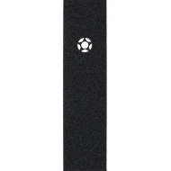 Proto HD Logo Grip Tape (Black)