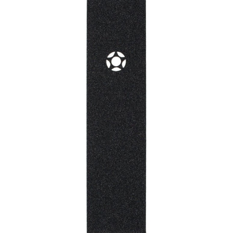 Proto HD Logo Grip Tape (Black)