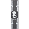 Proto SD Logo Grip Tape (Chema Cardenas)