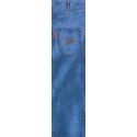 Hella Grip iShack Denim Pro Grip Tape (Issac Miller)