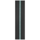 Above A-Row Pro Grip Tape teal