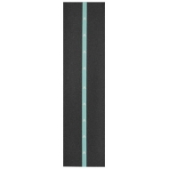Above A-Row Pro Grip Tape teal
