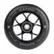 100MM Blazer Pro Wheel Fuse Black