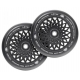 Root Industries Lotus Wide Pro (110mm - Black)