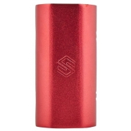 Striker Essence SCS Clamp (Red)