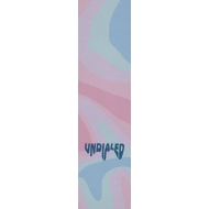 Undialed Pro Scooter Grip Tape (Pastel)