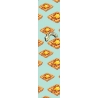 Chubby Waffle Pro Scooter Grip Tape