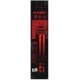 Chubby Gobby Pro Scooter Grip Tape (Red)
