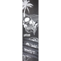 Chubby Tropical Pro Scooter Grip Tape