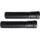 Drone Logo Pro Scooter Grips (Black)