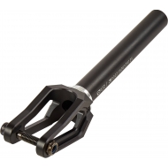 Root Industries Air IHC Pro Scooter Fork (Black)