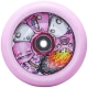 110MM Chubby Dohnut Melocore Pro Marshmallow