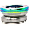 Trynyty Integrated Pro Headset (Oil Slick)