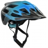 REKD Pathfinder helmet Blue