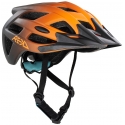 REKD Pathfinder helmet Orange