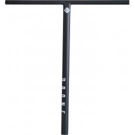 Drone Relic V2 Oversized HIC Pro TBar (660mm – Black)