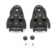 SEBA - SPIDER BUCKLE ONLY x2 BLACK