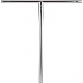 Ethic Tenacity T-bar 620 mm raw