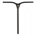Ethic Dryade bar 570 mm Black