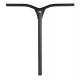 Ethic Dryade bar 570 mm Black