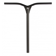 Ethic Dryade bar 570 mm Black