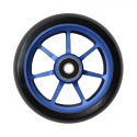 110MM Ethic Incube Wheel Blue