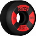 Bones 4 BLK 52MM OG Formula V5