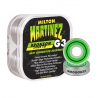 Bronson Martinez PRO G3 guoliai