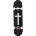 Zero Thomas OG Cross MLT. 8.0