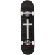 Zero Thomas OG Cross MLT. 8.0