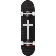 Zero Thomas OG Cross MLT. 8.0