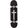 Zero Thomas OG Cross MLT. 8.0