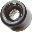Arbor Easyrider ratai Outlook Ghost Black