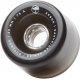 Arbor Easyrider ratai Outlook Ghost Black