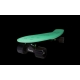Penny ORIGINAL Cruiser 27" Casper Glow in the Dark