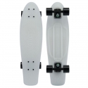 Penny ORIGINAL Cruiser 27" Casper Glow in the Dark