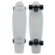 Penny ORIGINAL Cruiser 27" Casper Glow in the Dark