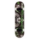 Tony Hawk SS 540 Complete Wasteland Green 8IN