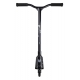 Blazer Pro Phaser Black 500 MM