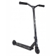 Blazer Pro Phaser Black 500 MM