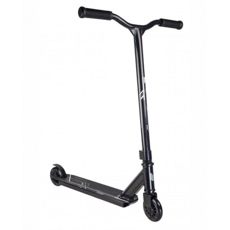 Blazer Pro Phaser Black 500 MM