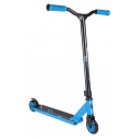 Blazer Pro Phaser Blue 500MM