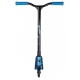 Blazer Pro Phaser Blue 500MM