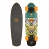 Arbor kruizeris Artist Pocket Rocket Multi 27IN