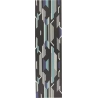 Jessup Griptape D.Wainwright Empire Blue