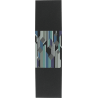 Jessup Griptape D.Wainwright Blue Glitch