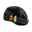 Bike helmet R2 Armour