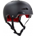 REKD Elite 2.0 helmet Black